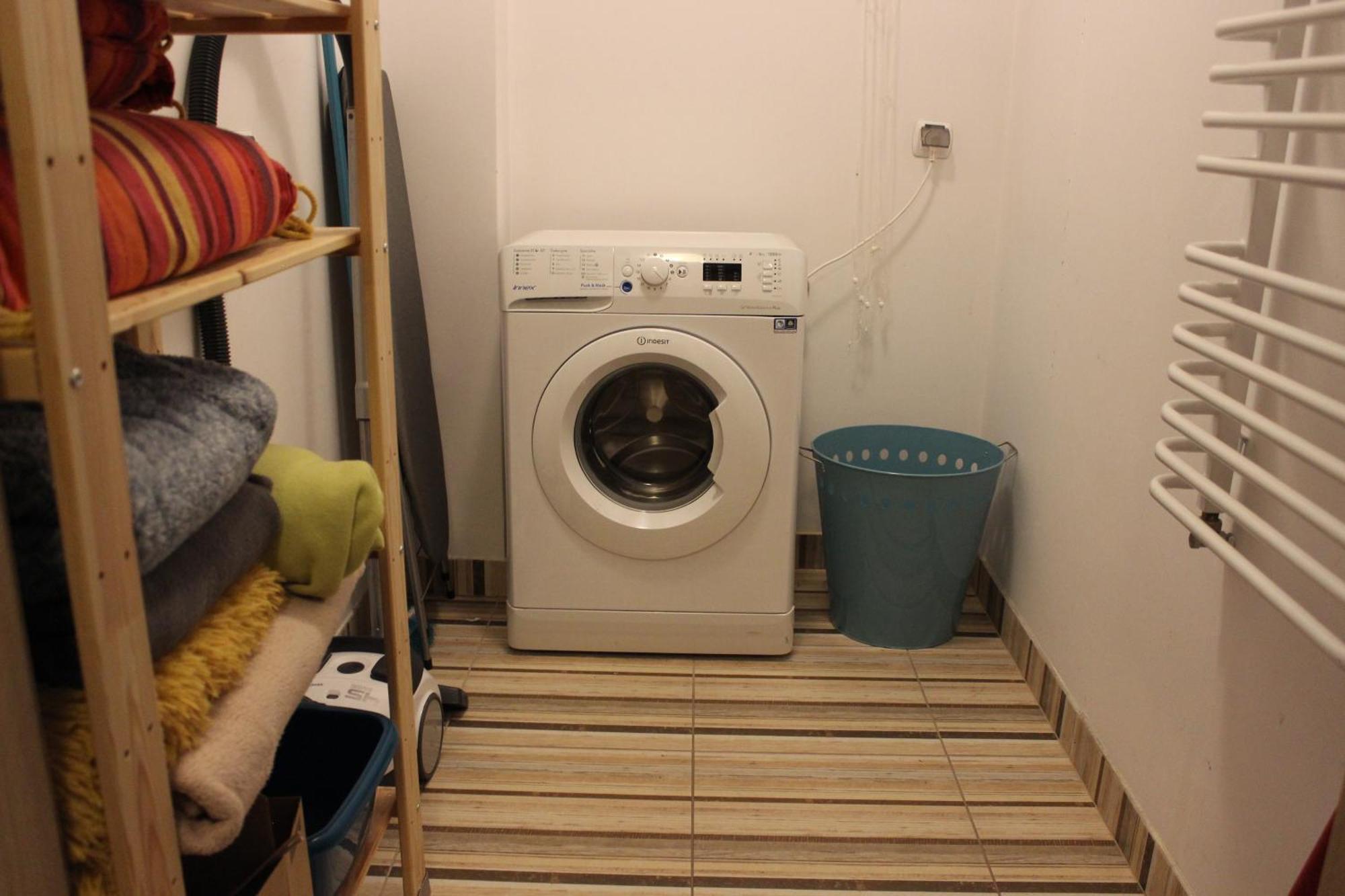 Apartament Kolorowy Pod Sniezka Karpacz Eksteriør billede